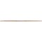 Ekena Millwork Elizabeth Wood Fretwork Pierced Ceiling Medallion, Alder, 34"W x 17"H x 9 3/8"IW x 16 1/8"IH x 3/8"T CMWP34X17X0375EBAL - alternate 5